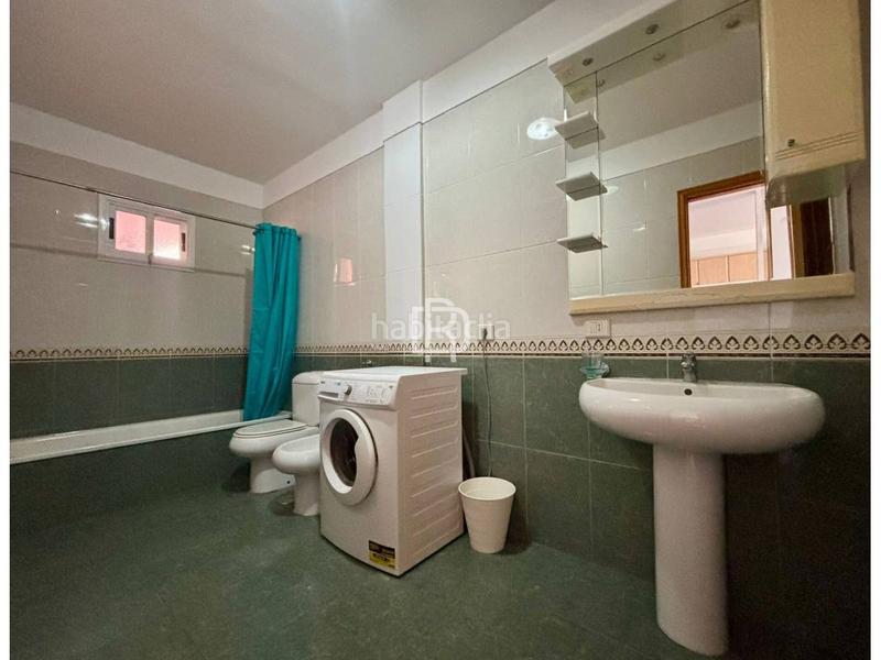 Foto deea40e0-33c9-49f5-8046-7c096971ea99. Pis a doctor celestino gonzález padrón 12 a Zona Botánico Puerto de la Cruz