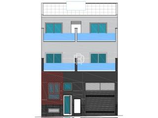 Piso  Zamora. Obra nueva en la zamora, los realejos.
