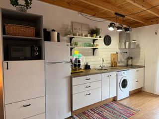 Location Appartement  Granaderas. Moderno y luminoso piso en icod de los vinos