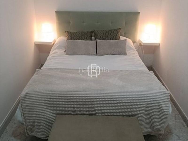 Foto 3447ca8f-40c8-4e2d-a18f-476e169c2746. Alquiler piso  renovado en valle guerra en Tejina San Cristóbal de La Laguna