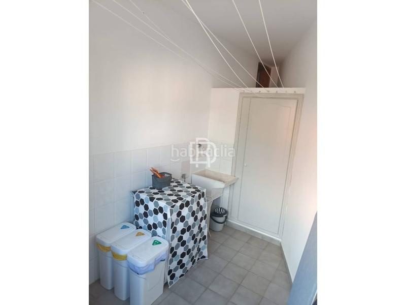 Foto 3f54e039-d443-481b-bddd-16aafe9770f8. Alquiler piso  renovado en valle guerra en Tejina San Cristóbal de La Laguna