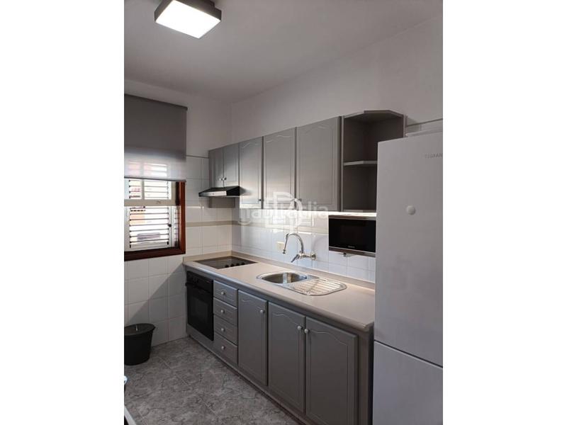 Foto 92b7cde1-9ac1-4237-8806-4f6bfe744136. Alquiler piso  renovado en valle guerra en Tejina San Cristóbal de La Laguna