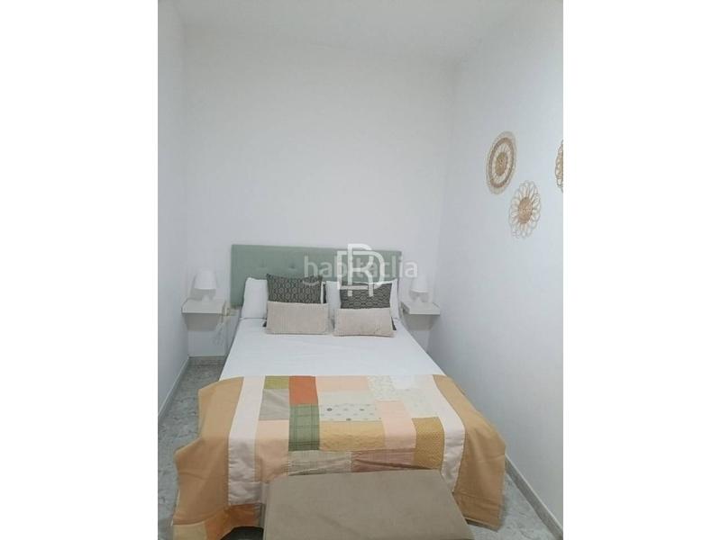 Foto fb53f4bb-71ea-4017-8b35-c0bede3440f9. Alquiler piso  renovado en valle guerra en Tejina San Cristóbal de La Laguna