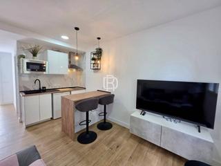 Location Appartement  Fuente. Moderno piso a estrenar en garachico