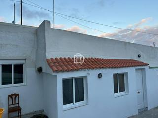 Lloguer Casa  Arico. Casa terrera con encanto en arico