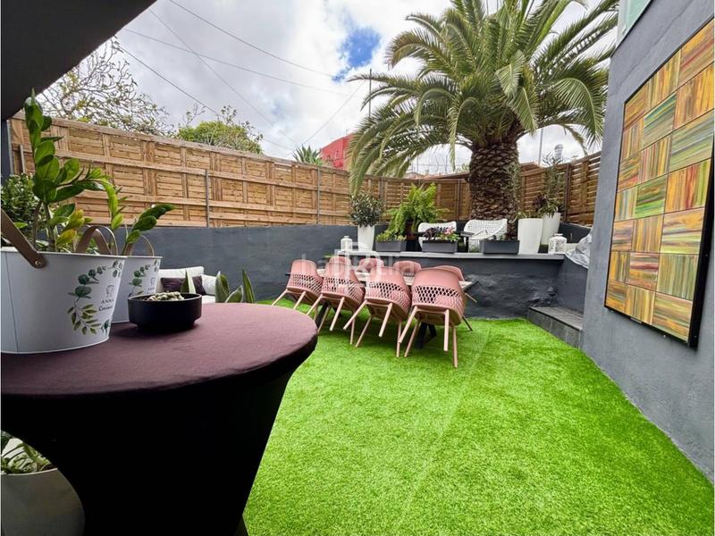 Foto 18e171cc-023f-4597-86f5-9cbe0bd2d4c2. Maison avec parking dans Tacoronte - los naranjeros Tacoronte