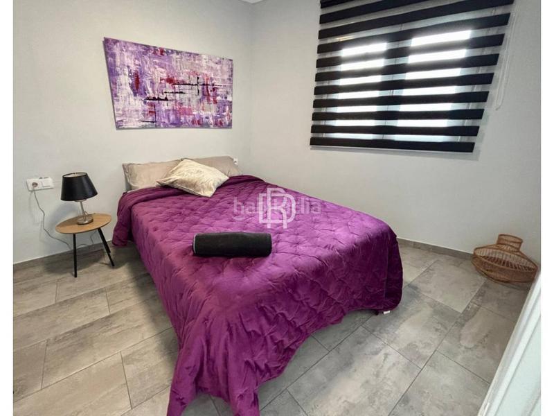 Foto 193f25a9-23f2-4456-81c7-f5046c6453e8. Maison avec parking dans Tacoronte - los naranjeros Tacoronte