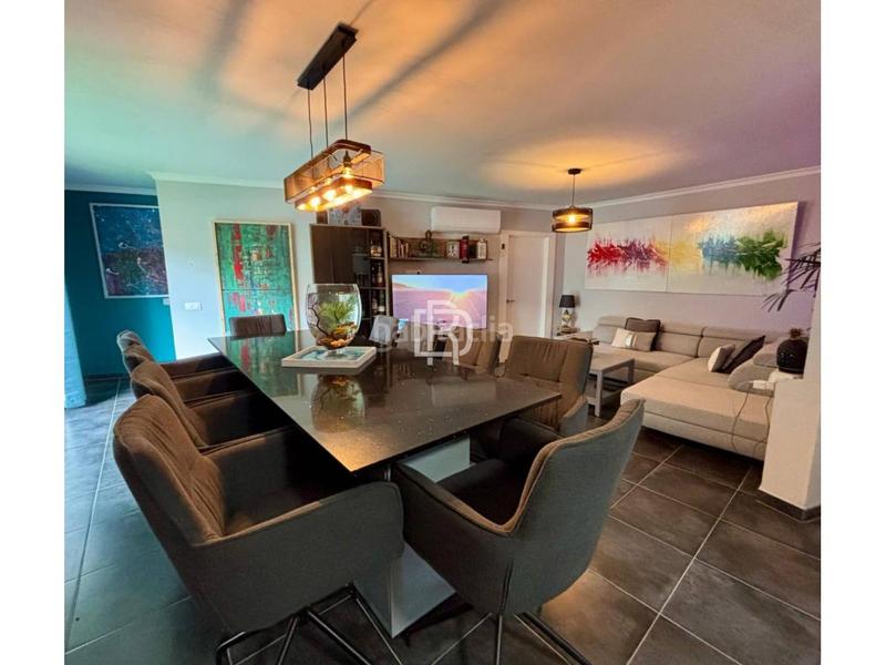 Foto 1a547350-4fb6-4e44-8d41-121572bd0b92. Maison avec parking dans Tacoronte - los naranjeros Tacoronte