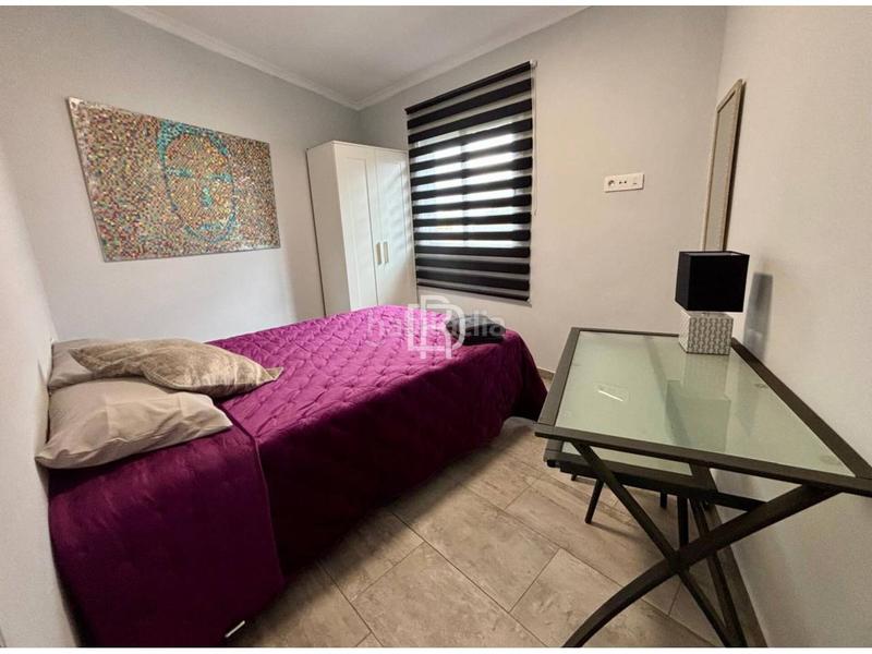 Foto 460a45d3-da0b-4cd0-878c-718f1ee0f516. Maison avec parking dans Tacoronte - los naranjeros Tacoronte