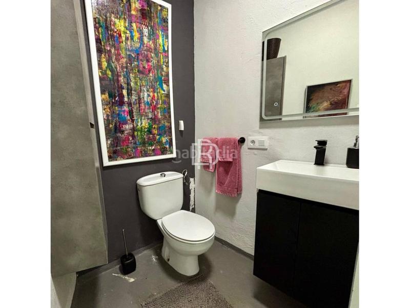 Foto 65c8275a-e23b-40e4-b6cd-cfaa75102279. Maison avec parking dans Tacoronte - los naranjeros Tacoronte