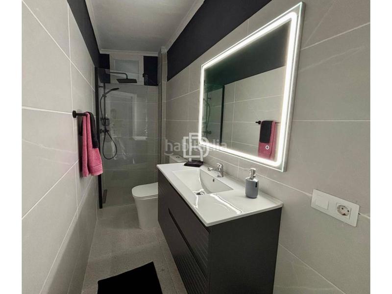 Foto 72e6b664-3fcd-4835-be2b-860c30302354. Maison avec parking dans Tacoronte - los naranjeros Tacoronte