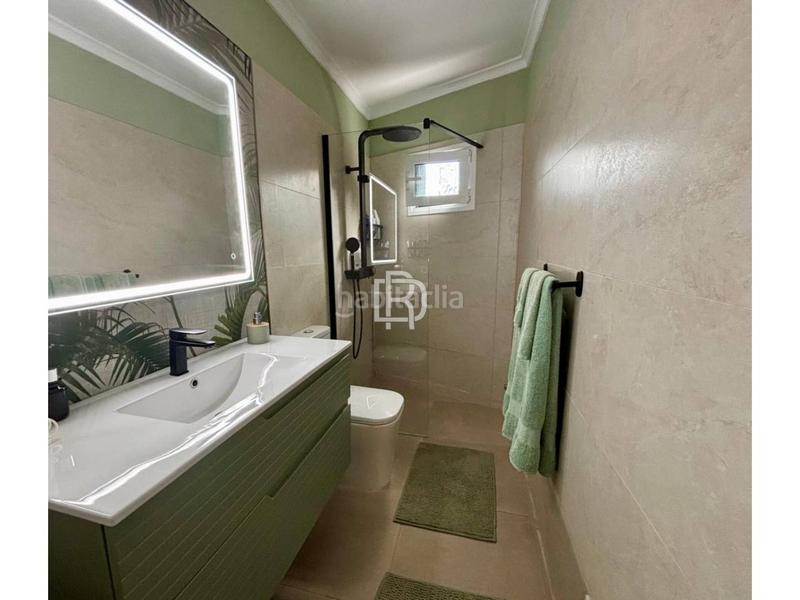 Foto 86944db3-5c71-400b-8b25-c575adbce9bd. Maison avec parking dans Tacoronte - los naranjeros Tacoronte