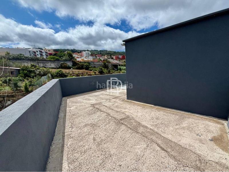 Foto 8be75c4d-fb62-41de-b375-74ff2e447352. Maison avec parking dans Tacoronte - los naranjeros Tacoronte