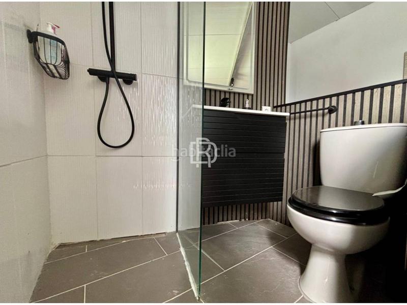 Foto 8d3609a8-996a-460d-a685-011dacc85dd9. Maison avec parking dans Tacoronte - los naranjeros Tacoronte