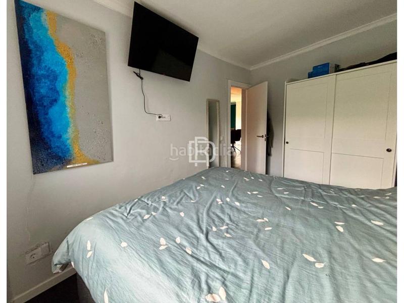 Foto 936908b6-ed74-4a42-9880-e75d2fa27f5e. Maison avec parking dans Tacoronte - los naranjeros Tacoronte