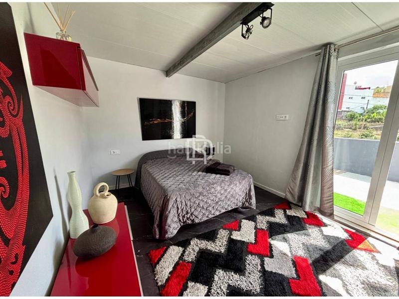 Foto aeaf9b03-e72b-4017-89a9-b4533c217e2e. Maison avec parking dans Tacoronte - los naranjeros Tacoronte