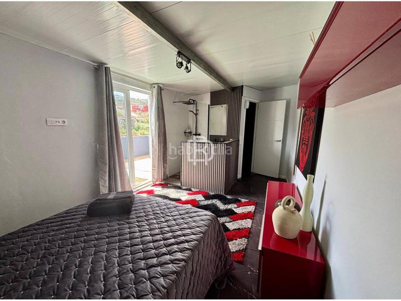 Foto b90528d3-06b1-48e8-9dba-3c1cace75474. Maison avec parking dans Tacoronte - los naranjeros Tacoronte