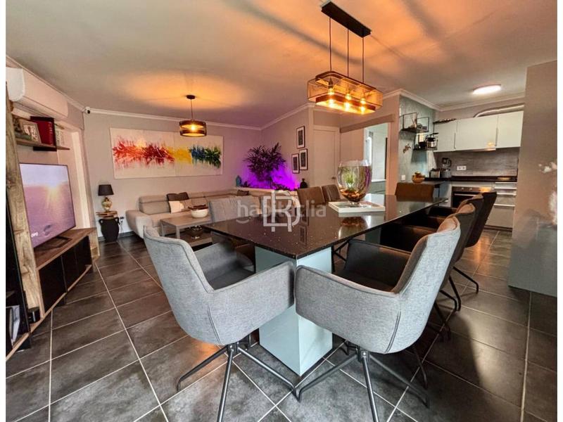 Foto c0984465-3875-454a-a6e5-3f3e65c3ce6f. Maison avec parking dans Tacoronte - los naranjeros Tacoronte