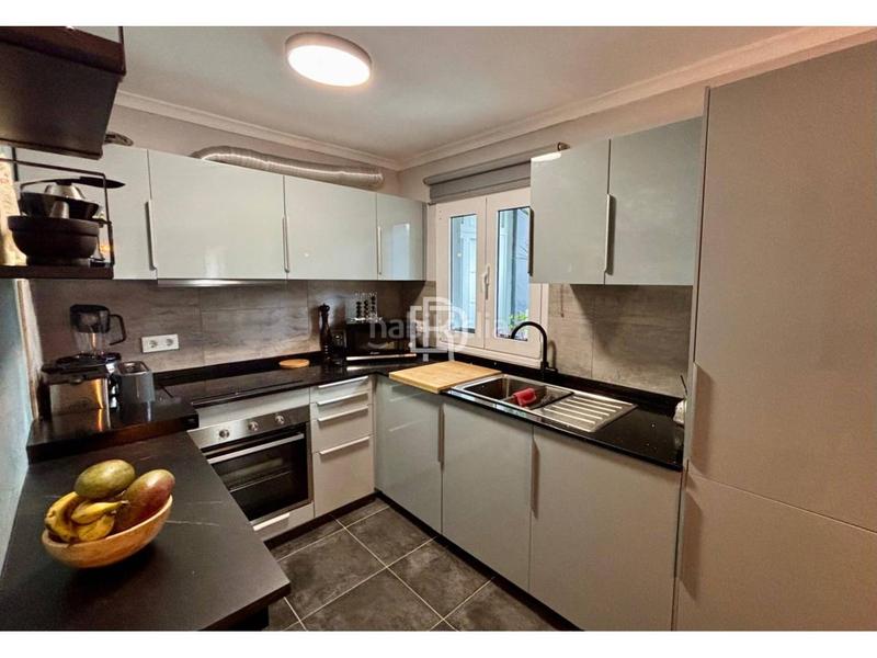 Foto c5ef3d4c-bd48-4710-a3ef-e912d6669950. Maison avec parking dans Tacoronte - los naranjeros Tacoronte