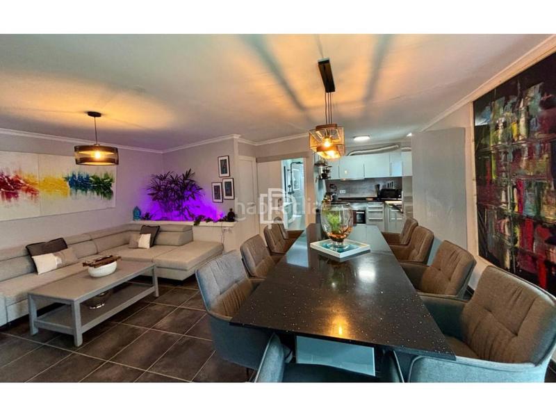 Foto d2e61b2f-12ba-4691-9906-f24eb1f0a9ff. Maison avec parking dans Tacoronte - los naranjeros Tacoronte