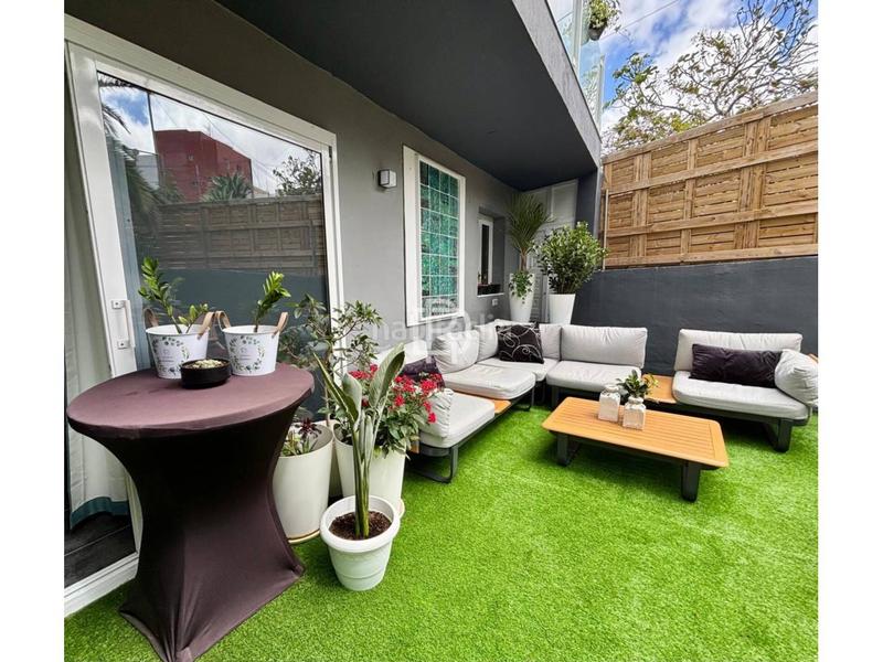 Foto e54e3c10-b732-4296-9727-492a3fe667f0. Maison avec parking dans Tacoronte - los naranjeros Tacoronte