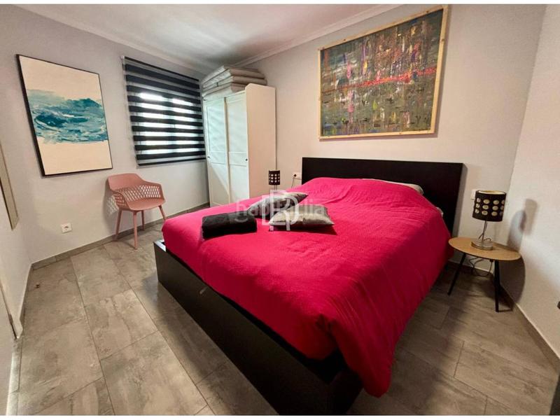 Foto e8fc4718-9c51-4962-9b94-7408b1c0f5f9. Maison avec parking dans Tacoronte - los naranjeros Tacoronte