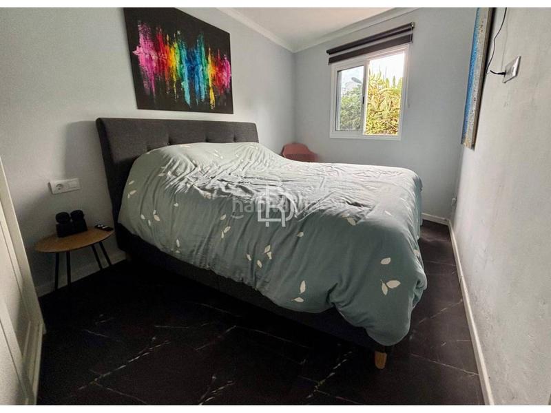 Foto edf65072-e3fa-4a01-b908-0e2d4d97909c. Maison avec parking dans Tacoronte - los naranjeros Tacoronte