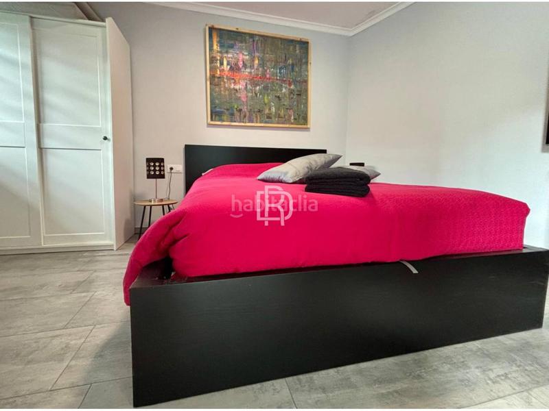 Foto f89ae97c-79c9-4d02-8f48-e9d878316ba7. Maison avec parking dans Tacoronte - los naranjeros Tacoronte