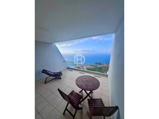 Location Appartement  Berlin. Se alquila piso de una habitacion con terraza en la matanza