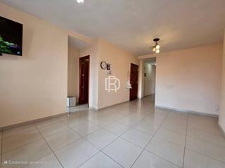 Appartement  San felipe. Amplio y luminoso piso con garaje en el centro de icod de los vi