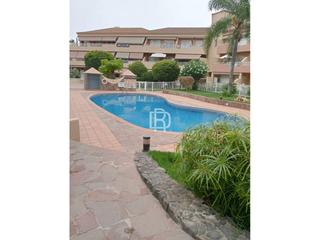 Affitto Appartamento  San antonio. Estupendo piso en alquiler