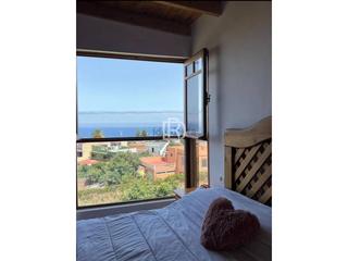 Location Appartement  España 101. Fantastico piso en alquiler