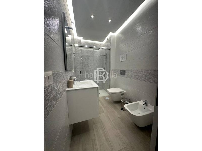 Foto 1f788e1e-894d-49f0-a070-43891495ec0c. Penthouse in calle progreso 5 in Duggi - Rambla - Los Hoteles Santa Cruz de Tenerife