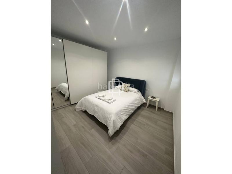 Foto 2f8c85bb-4bdb-4eb8-9b87-6ed1d4edddc1. Penthouse in calle progreso 5 in Duggi - Rambla - Los Hoteles Santa Cruz de Tenerife