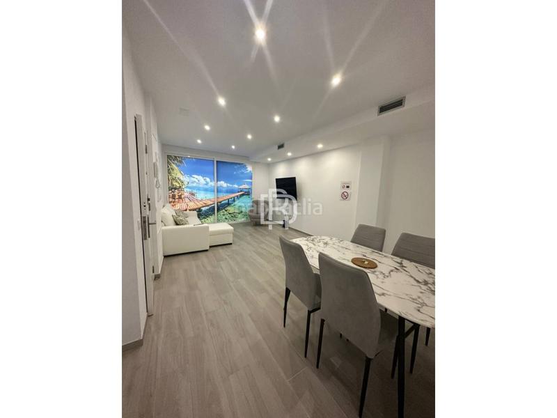 Foto 343ba400-8314-4025-9f72-78961308b7e9. Penthouse in calle progreso 5 in Duggi - Rambla - Los Hoteles Santa Cruz de Tenerife