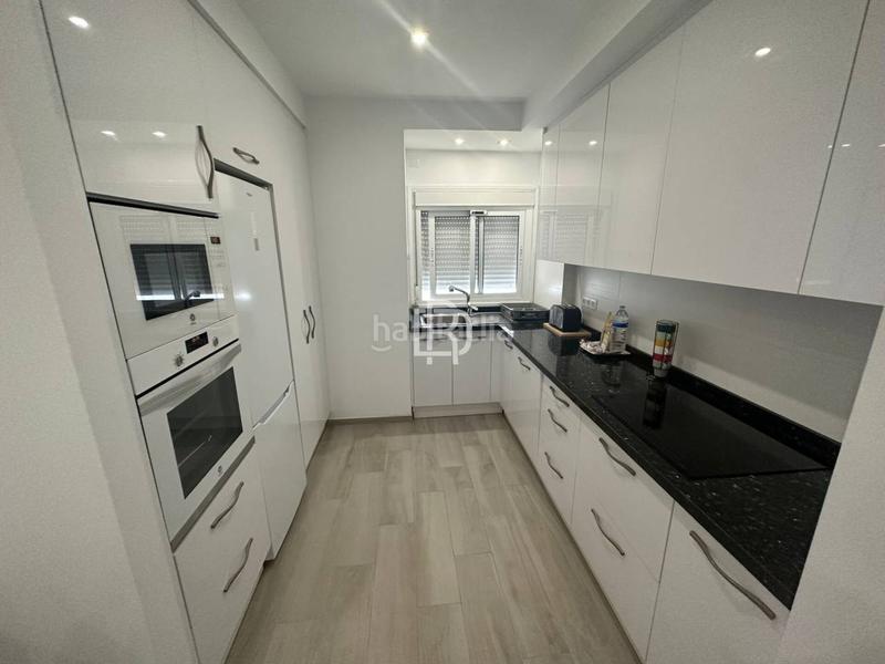 Foto 49ee4c7c-9b70-4bf0-8822-86f4fa84e67d. Penthouse in calle progreso 5 in Duggi - Rambla - Los Hoteles Santa Cruz de Tenerife