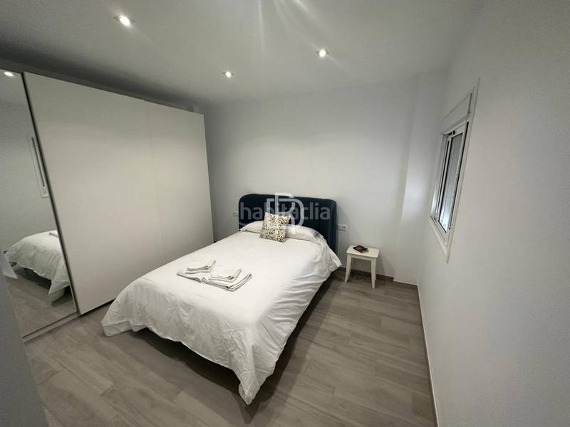 Foto 4e2a9e0a-c871-4189-849a-740797d935b8. Penthouse in calle progreso 5 in Duggi - Rambla - Los Hoteles Santa Cruz de Tenerife