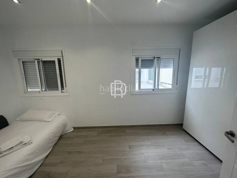 Foto 68d3a667-bc16-4080-893b-771eeaf3374f. Penthouse in calle progreso 5 in Duggi - Rambla - Los Hoteles Santa Cruz de Tenerife