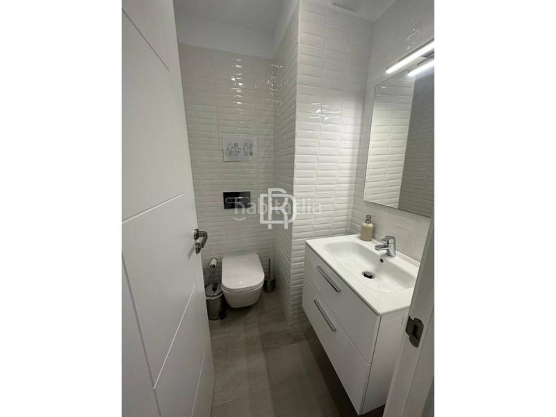 Foto 8b6dd03a-aa3f-4a00-af1a-14b3ce58f201. Penthouse in calle progreso 5 in Duggi - Rambla - Los Hoteles Santa Cruz de Tenerife