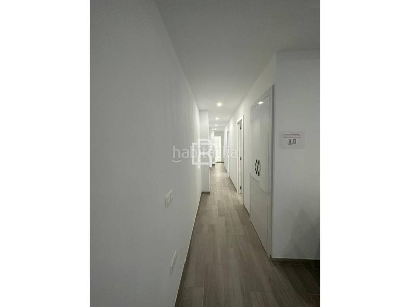 Foto c074d405-bc39-478d-8469-6f386c7936f8. Penthouse in calle progreso 5 in Duggi - Rambla - Los Hoteles Santa Cruz de Tenerife