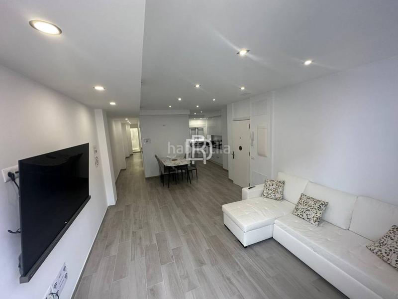 Foto f22669c4-2427-477c-8f0d-45ad47f522f2. Penthouse in calle progreso 5 in Duggi - Rambla - Los Hoteles Santa Cruz de Tenerife