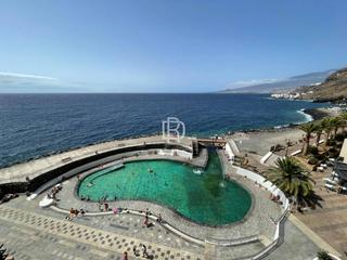 Location Appartement à Tabaiba 1. Maravilloso piso en candelaria