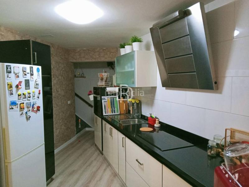 Foto 265f2592-3baa-4fe5-9145-d3506a12161b. Maison dans mencey bencomo 7 dans Los Realejos pueblo Realejos (Los)