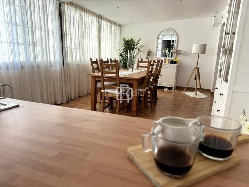 Foto 42ed19bf-87d0-4105-977a-b8d0fbd9a7e9. Maison dans mencey bencomo 7 dans Los Realejos pueblo Realejos (Los)