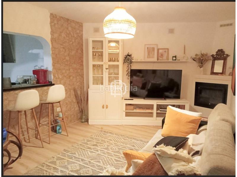 Foto 4544c9d3-cd2d-44ac-bef1-57a0db13711f. Maison dans mencey bencomo 7 dans Los Realejos pueblo Realejos (Los)