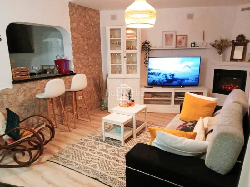 Foto 4a2bd9d1-ba36-4ced-aa00-6f1a0a19ebfd. Maison dans mencey bencomo 7 dans Los Realejos pueblo Realejos (Los)