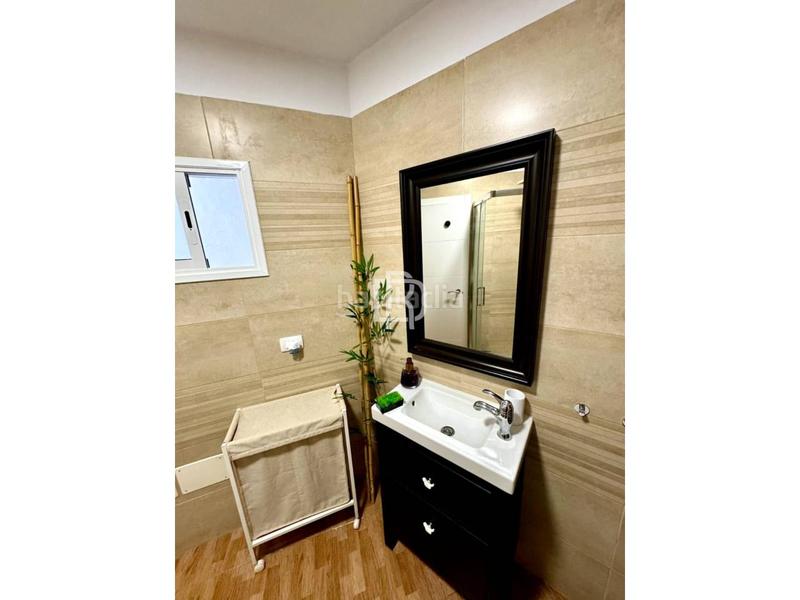 Foto 633197f4-05c9-41b4-a629-e89d3c28719c. Maison dans mencey bencomo 7 dans Los Realejos pueblo Realejos (Los)