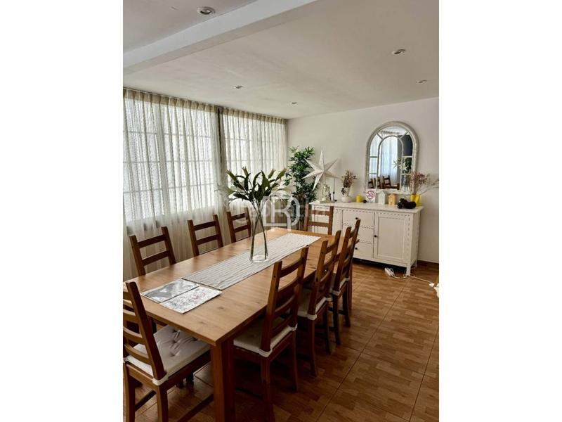 Foto 6e2611a2-f010-4d4b-92e3-e12126e550d1. Maison dans mencey bencomo 7 dans Los Realejos pueblo Realejos (Los)