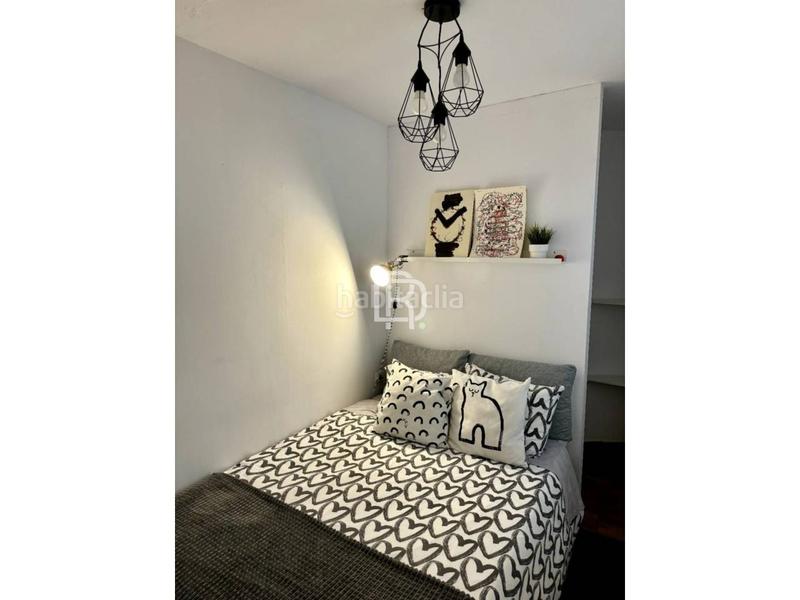 Foto bf146c30-accd-4b8f-9136-75400318d1da. Maison dans mencey bencomo 7 dans Los Realejos pueblo Realejos (Los)