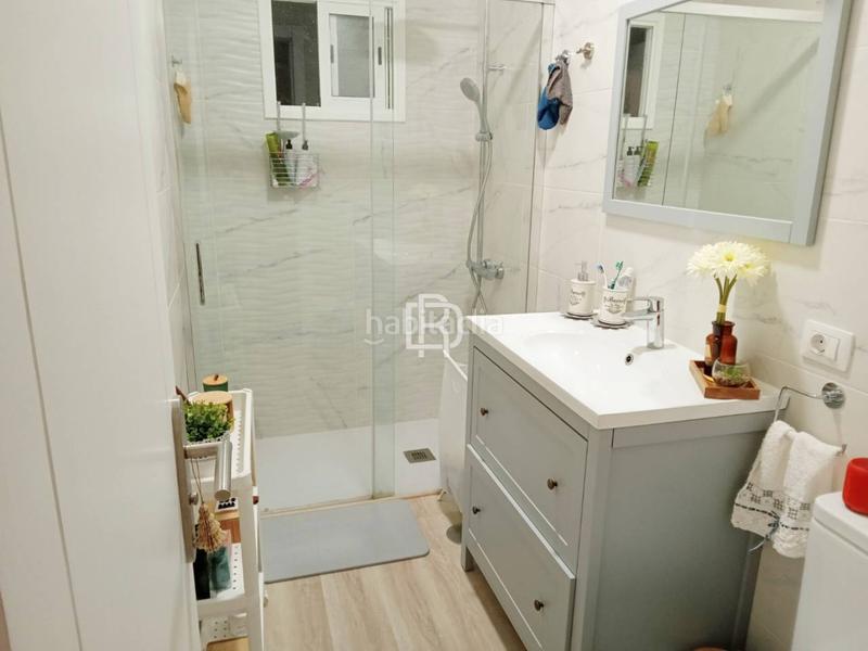 Foto bff8dd09-6e83-4283-b56c-1b46d2e2742a. Maison dans mencey bencomo 7 dans Los Realejos pueblo Realejos (Los)
